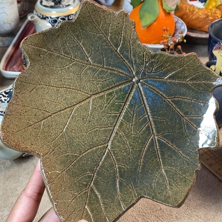 云、甘、新、西、内蒙不包邮