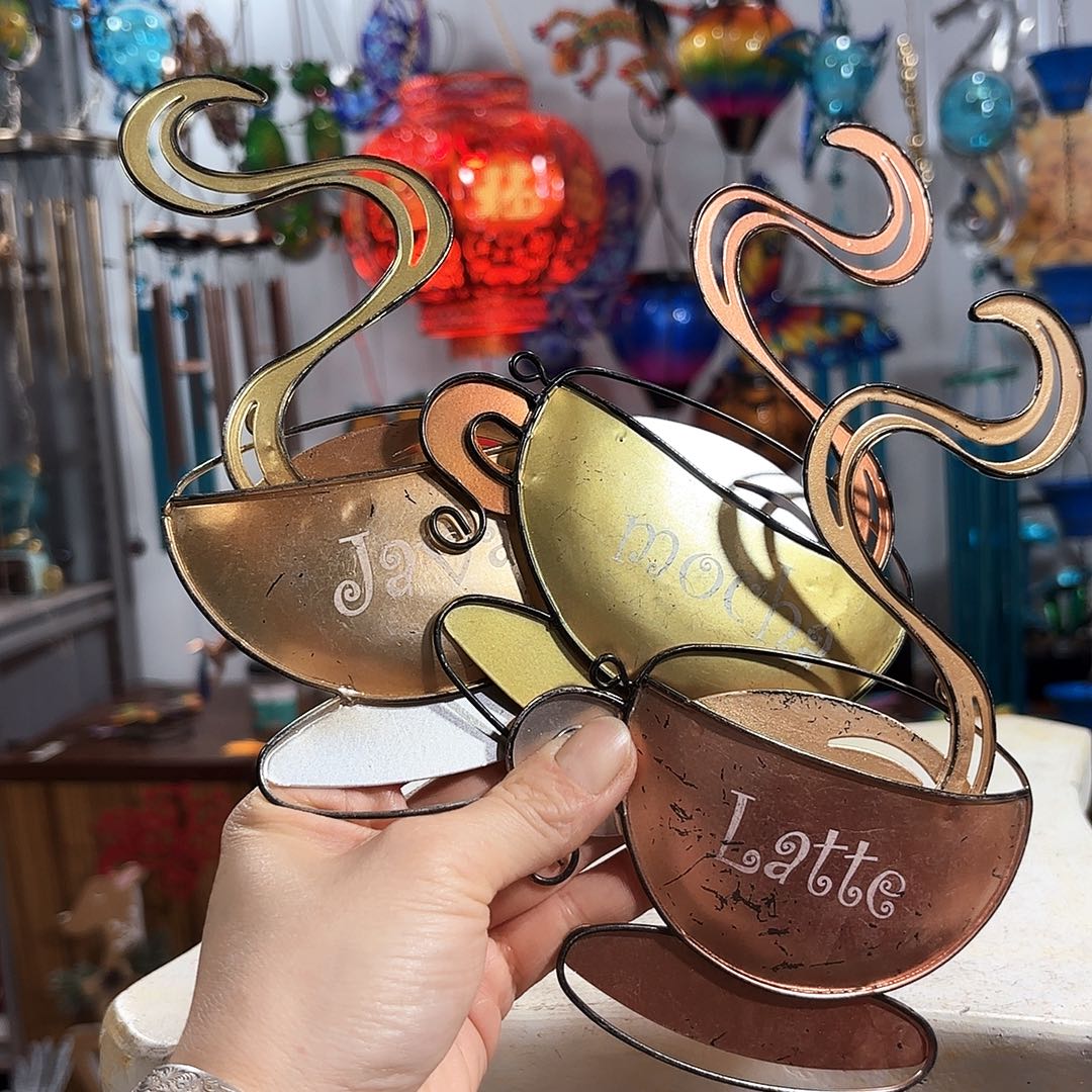 树脂A三块哥工艺品孤品