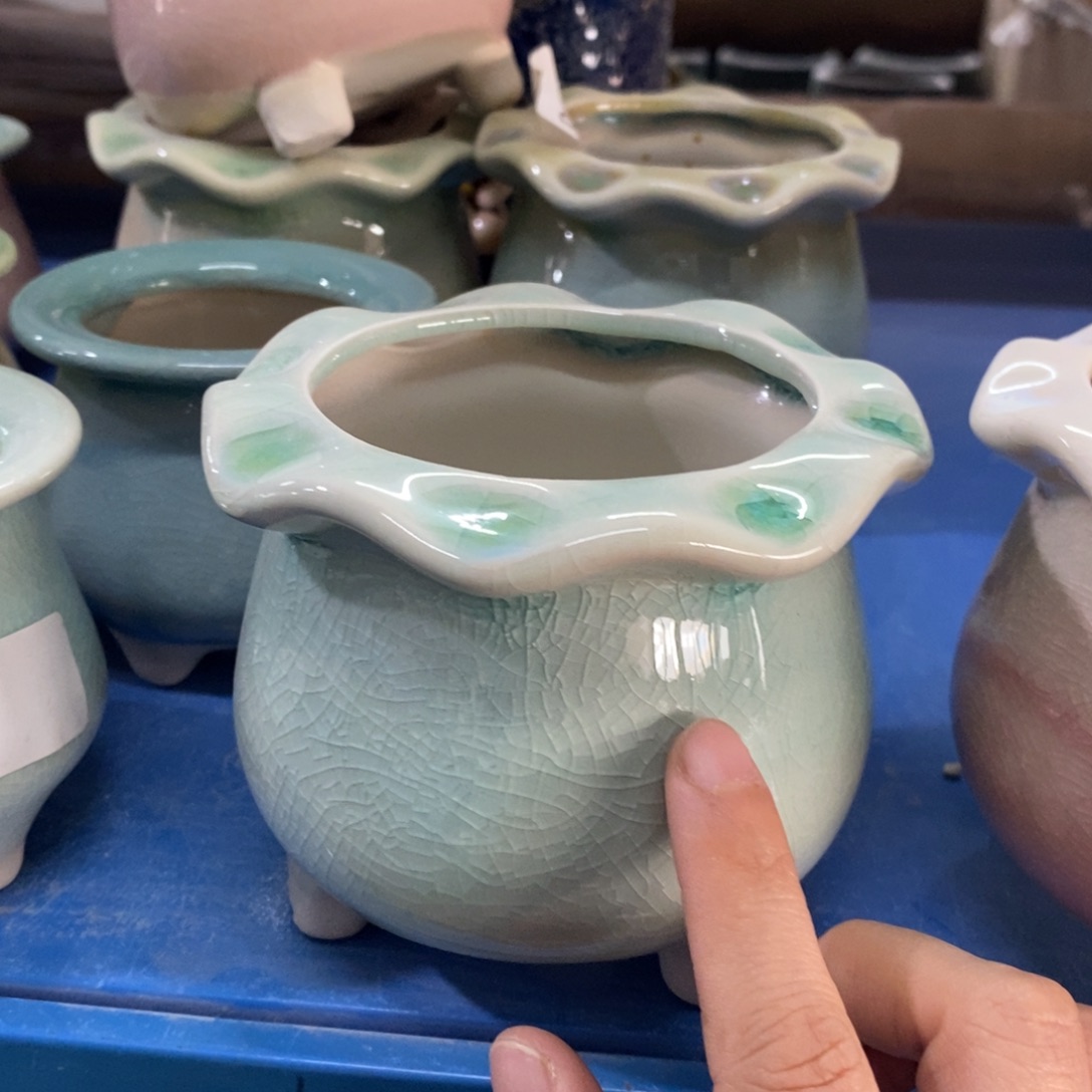 【当天凑单满9.9米包邮】一个浮力