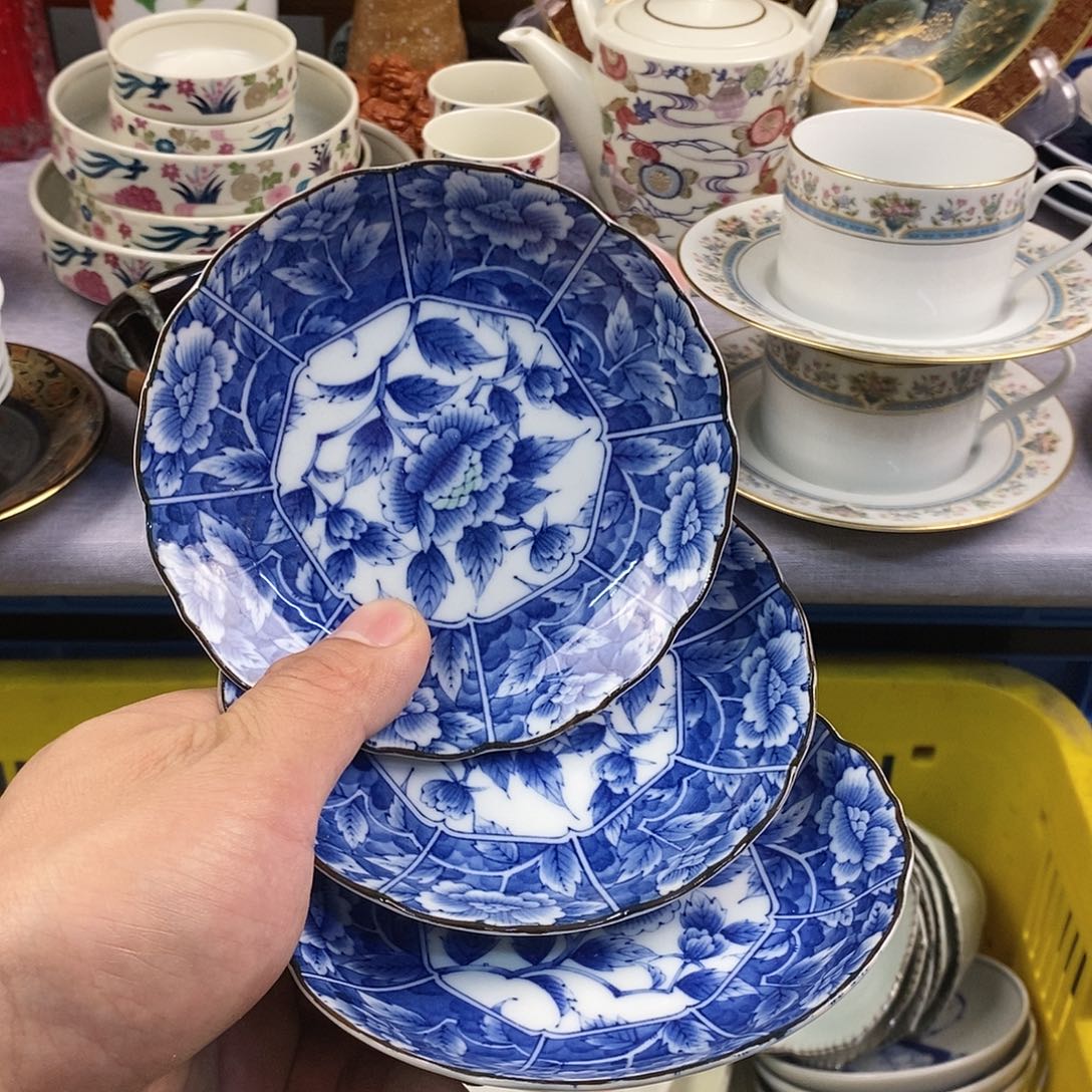 茶盏全场满28元包邮，第87