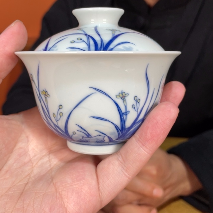 盘福利来啦，福利来啦，福利来啦，