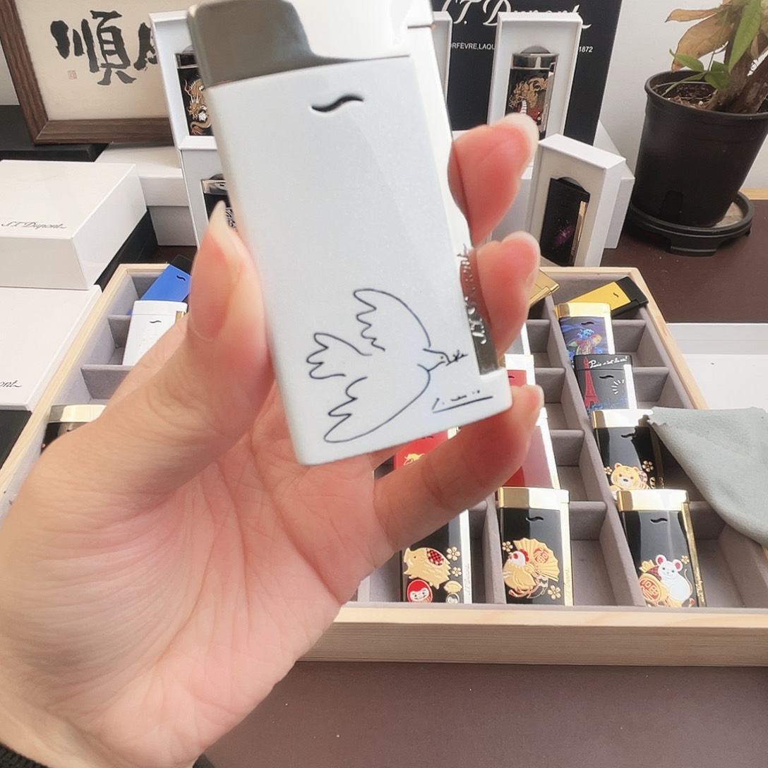 哈哈哈哈哈哈哈哈哈