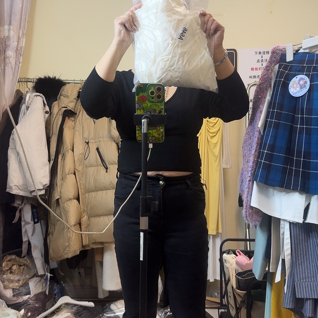 连衣裙裙裙裙裙裙裙