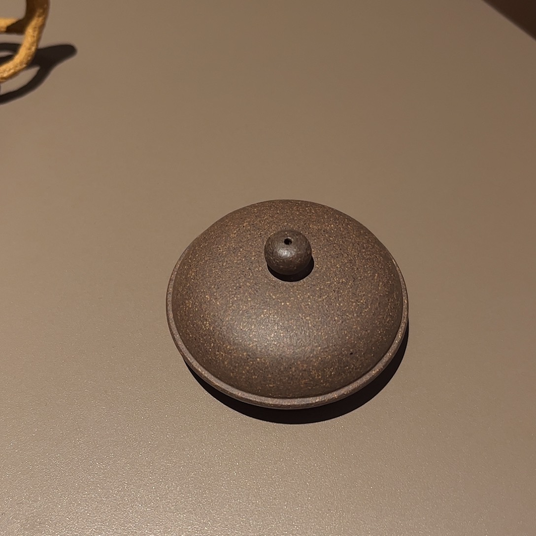 愚***乐紫砂茶壶发生过看看科比v