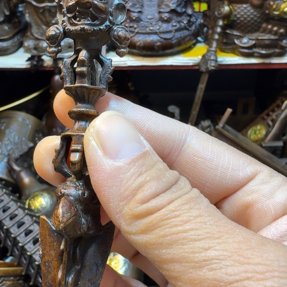 工艺品摆件专属链接