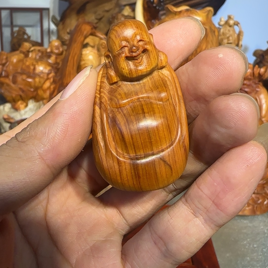 超***柏木太行崖柏8888888