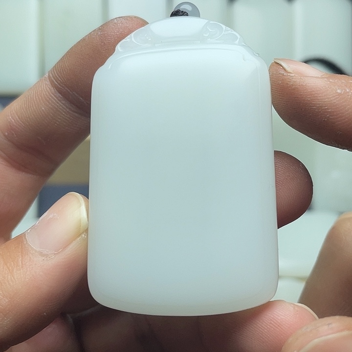 夜***默无事牌000000000000000001