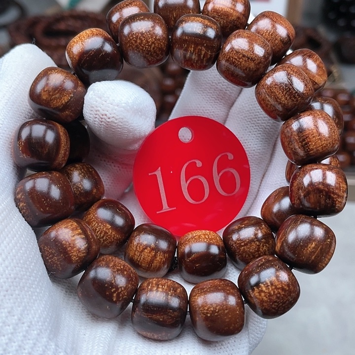 贡木其他多样性发其一1314