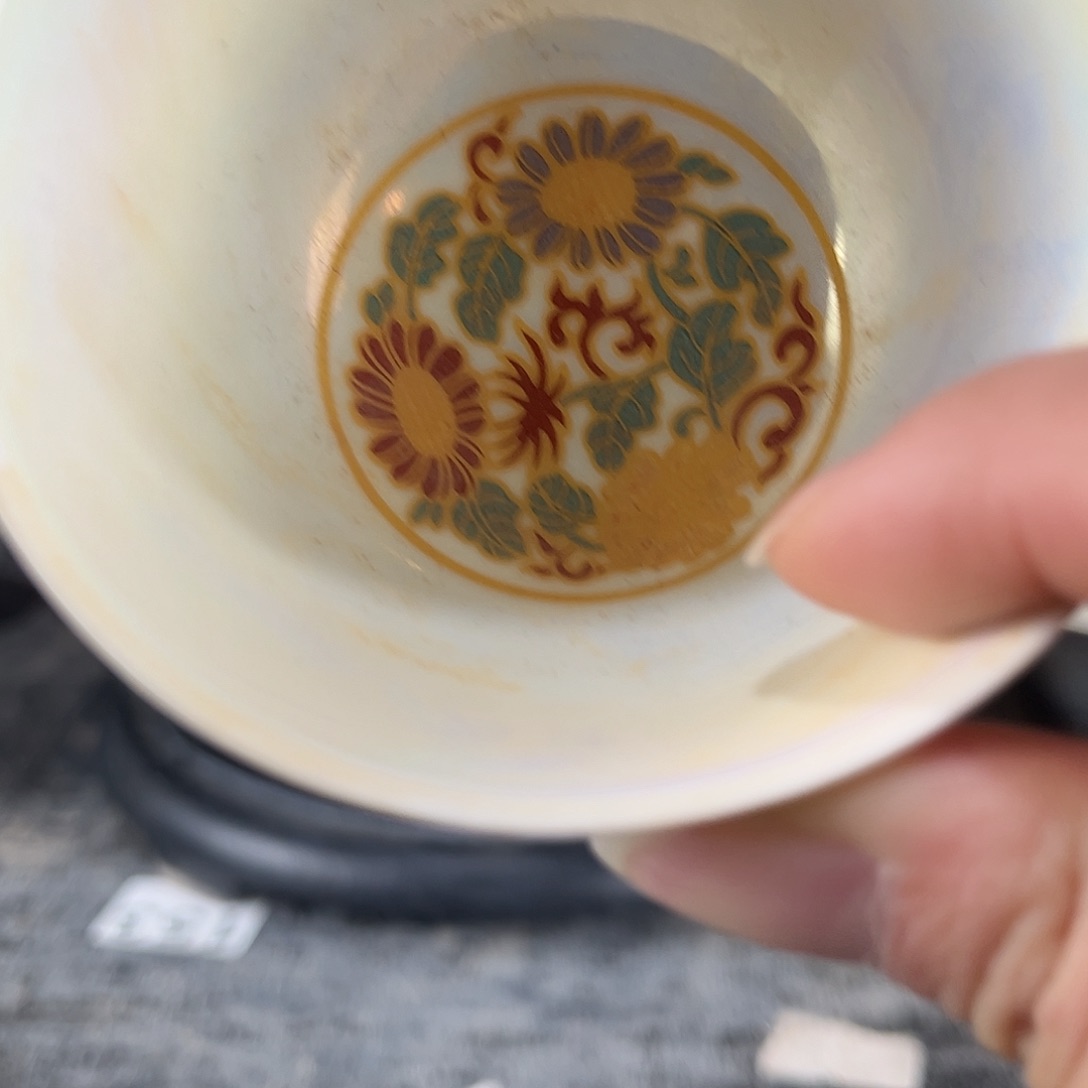 摆件金*瓷瓷瓷瓷瓷瓷瓷