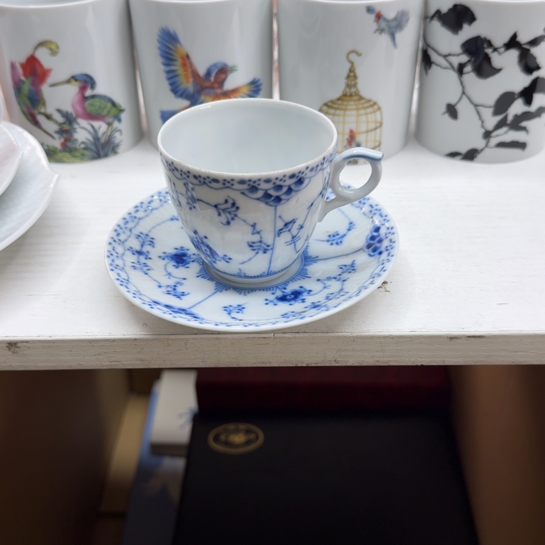 严选美物 福利多多