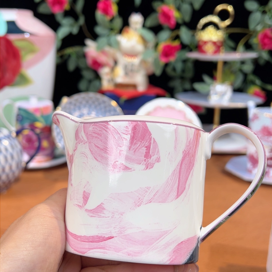 美美美美美瓷器美美