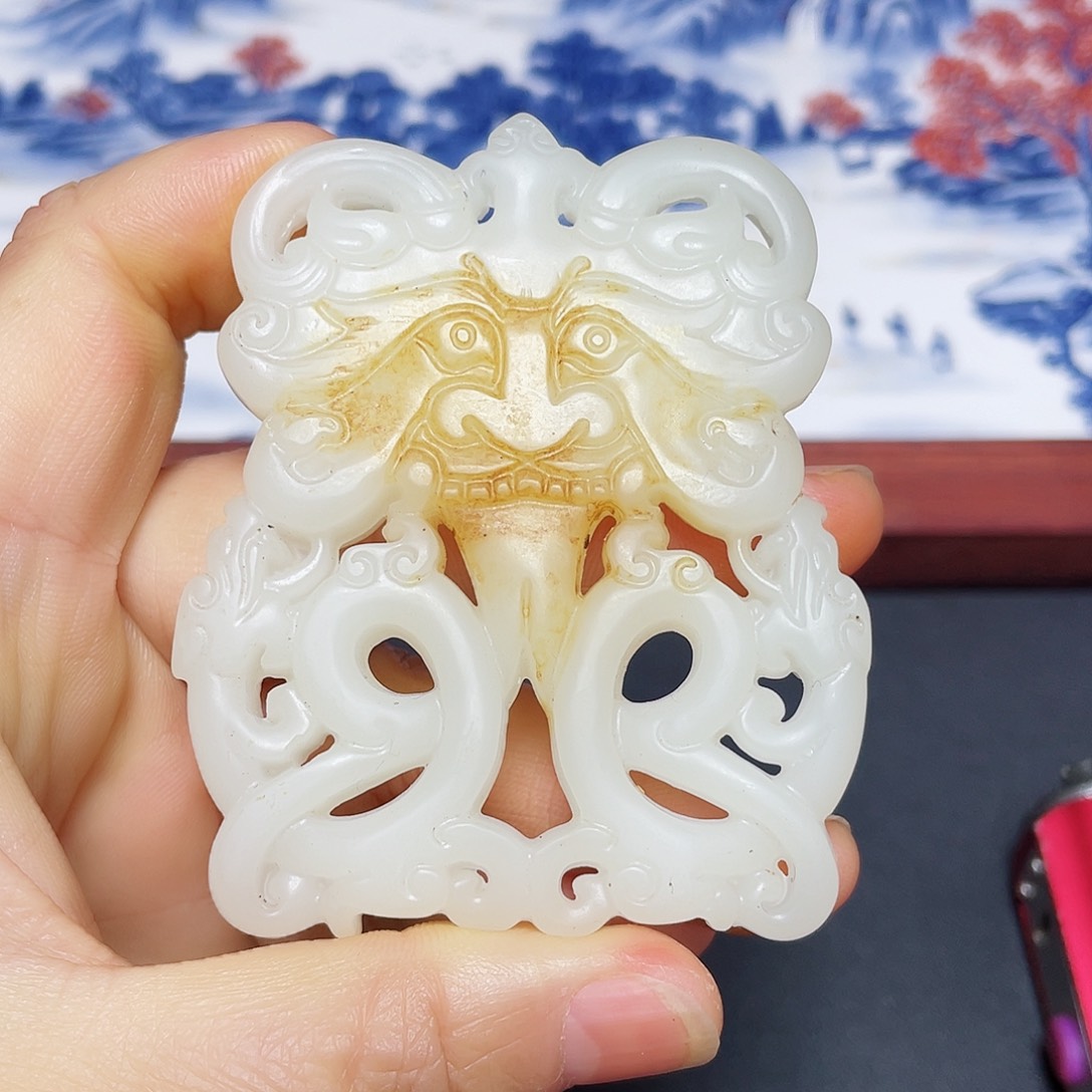 官方链接下单放心拍