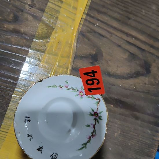 青***上民俗文化研究中心