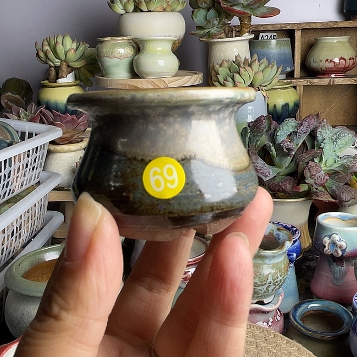 满 28包邮，凑单凑单69口3