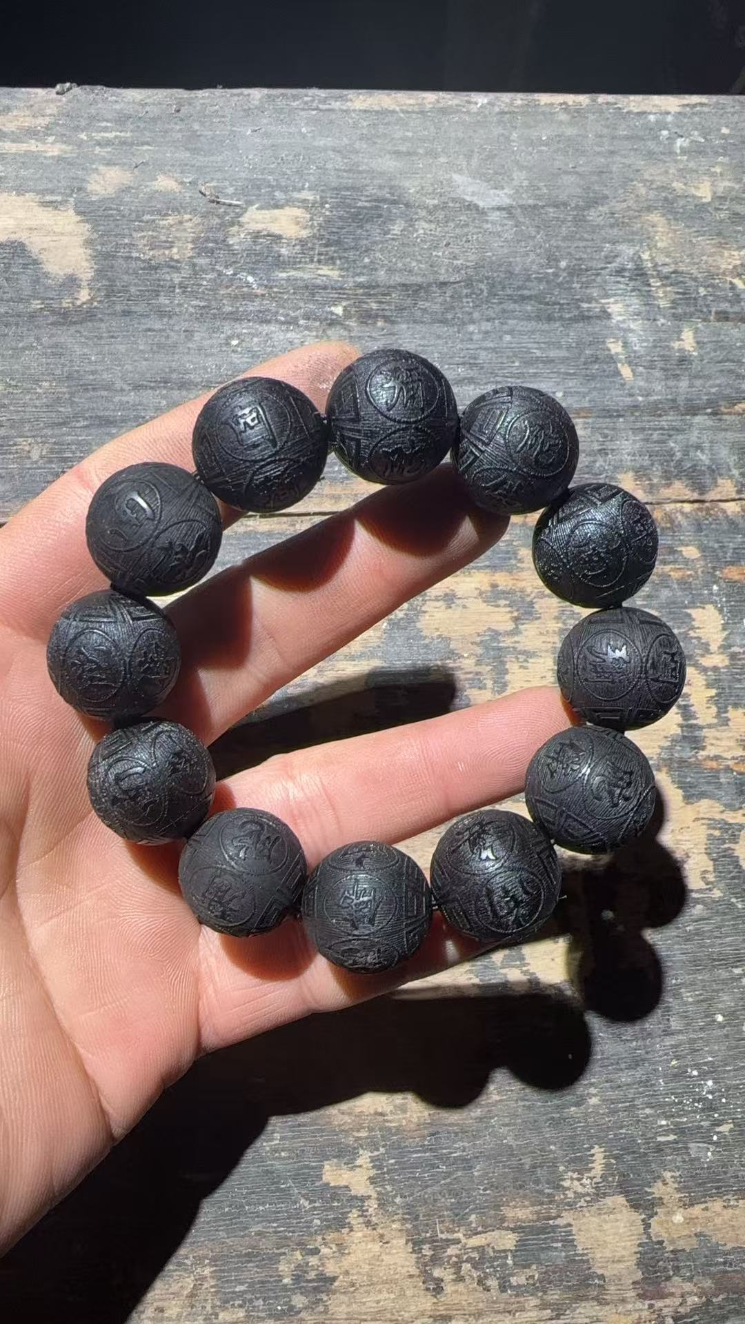 精品复古摆件创意工艺等