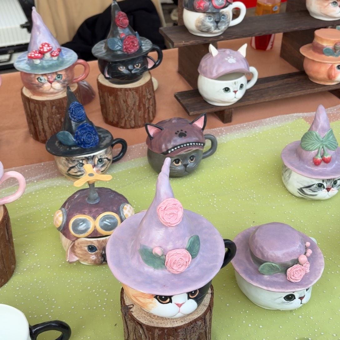 紫砂35哈哈哈哈哈哈