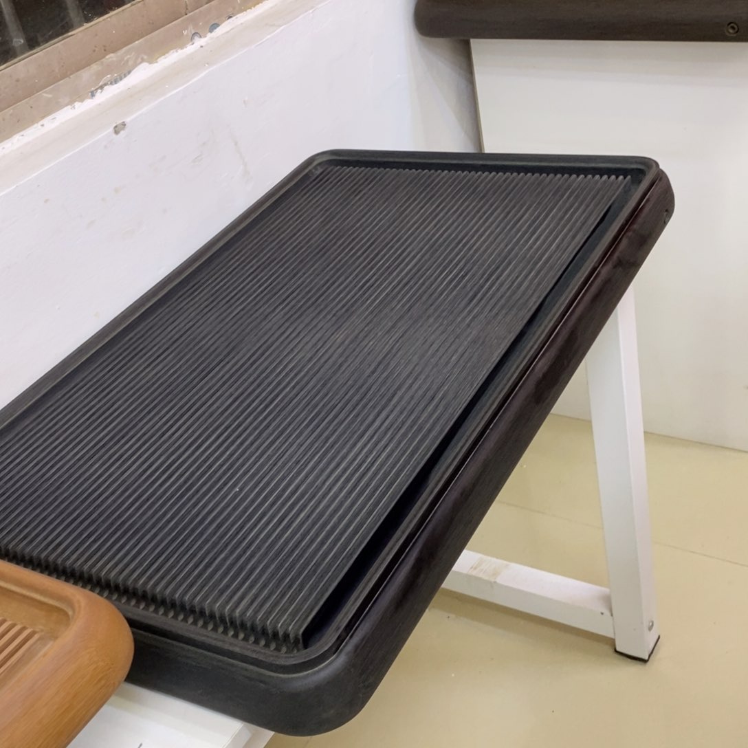 任*生大。。。。。。。。。。。。