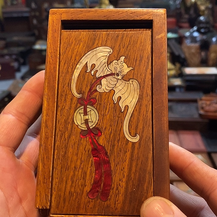 木111111111111111111