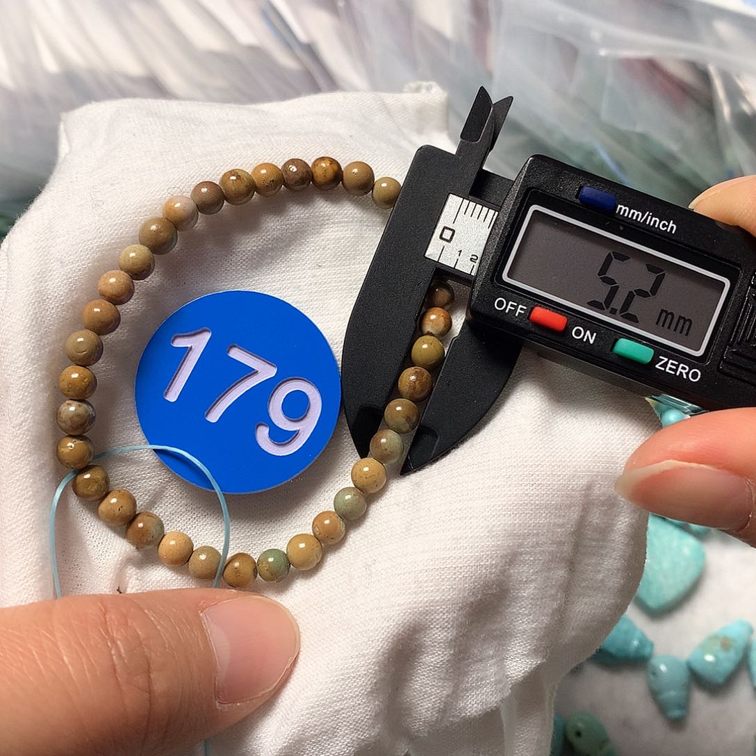 南红玛瑙珠宝奇石未镶嵌