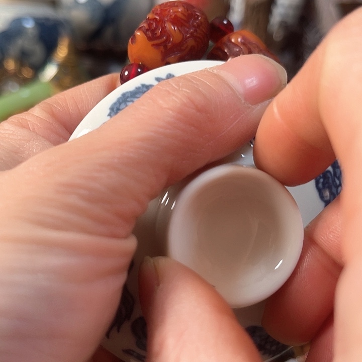 创意好物分享创意好物分享