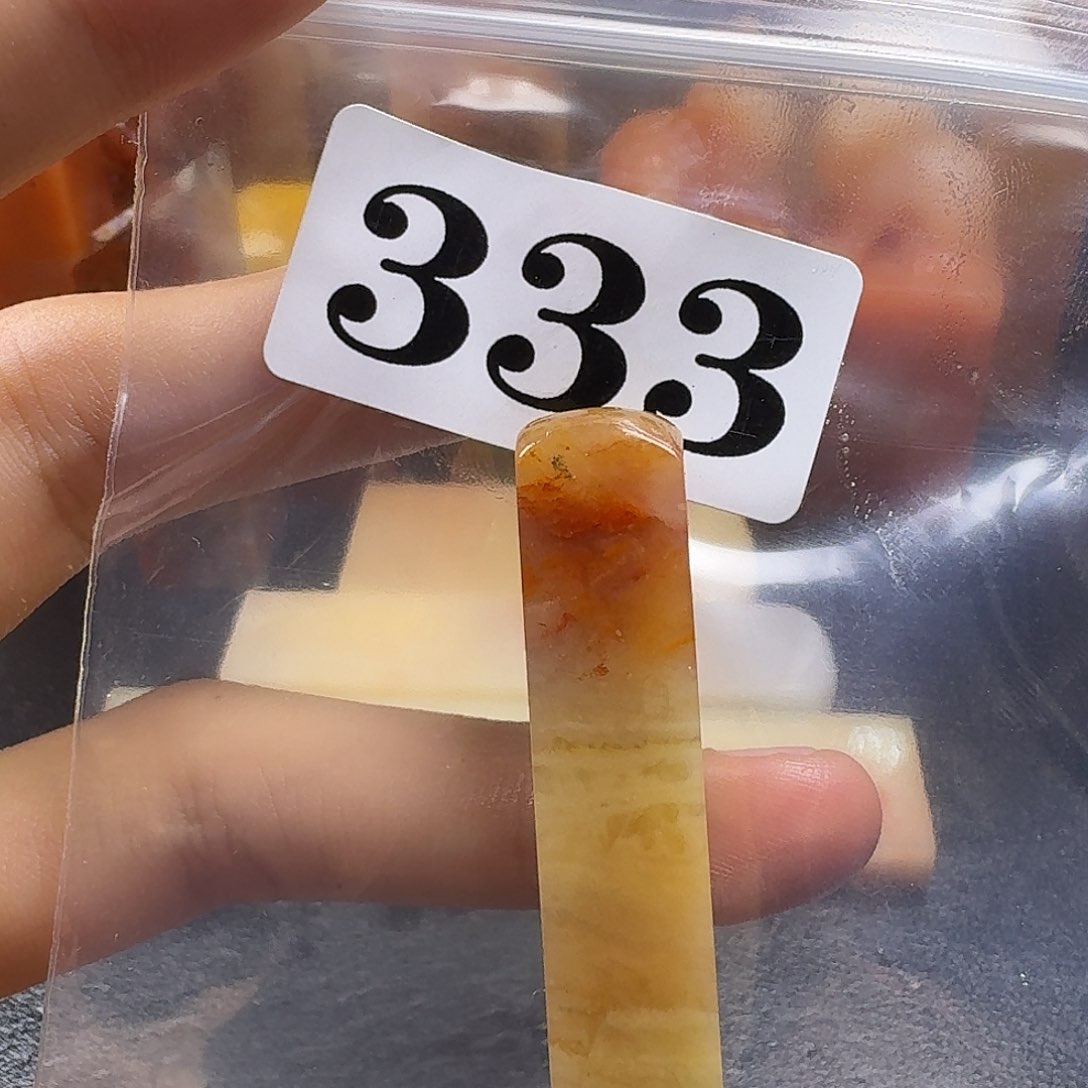 老挝石墨**风kkkkkkkkkm