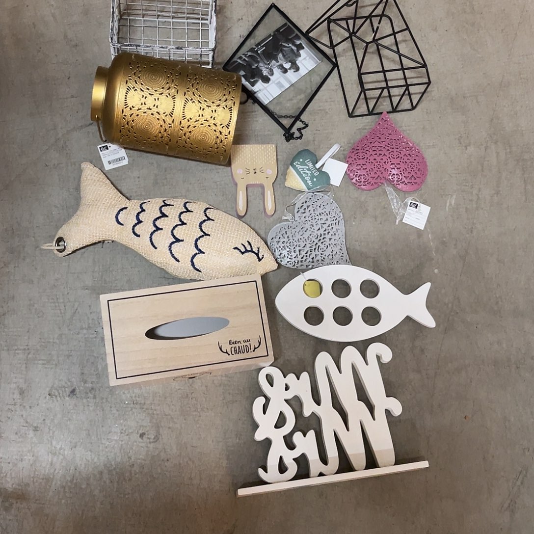 .***.安提克斯拍了说已拍