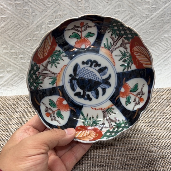 中古物品 默认瑕疵 慎拍不退06