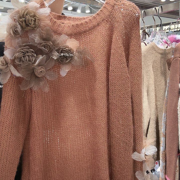 Fffffgggggggggggggggg vgg 