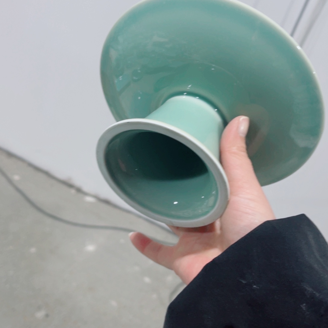 哈哈哈哈哈哈哈哈哈碗