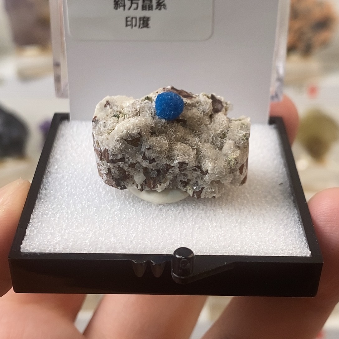 石材矿物小精品摆件