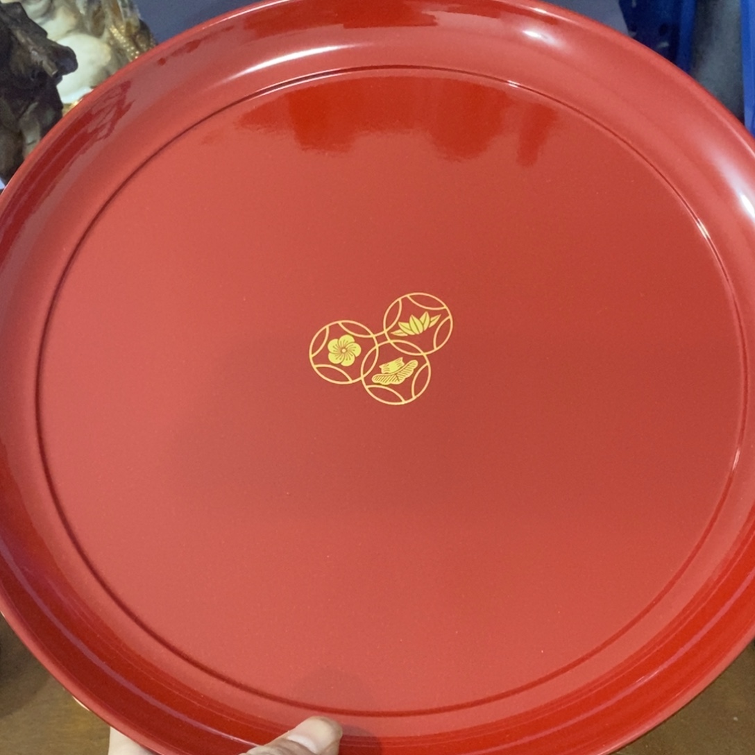 好物别错过 进来逛逛79