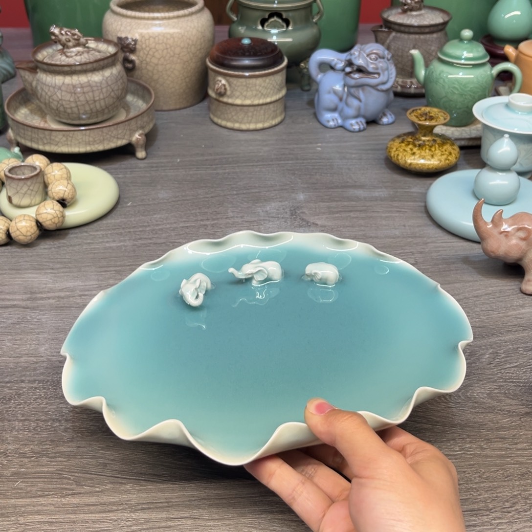 开播浮力特价特价