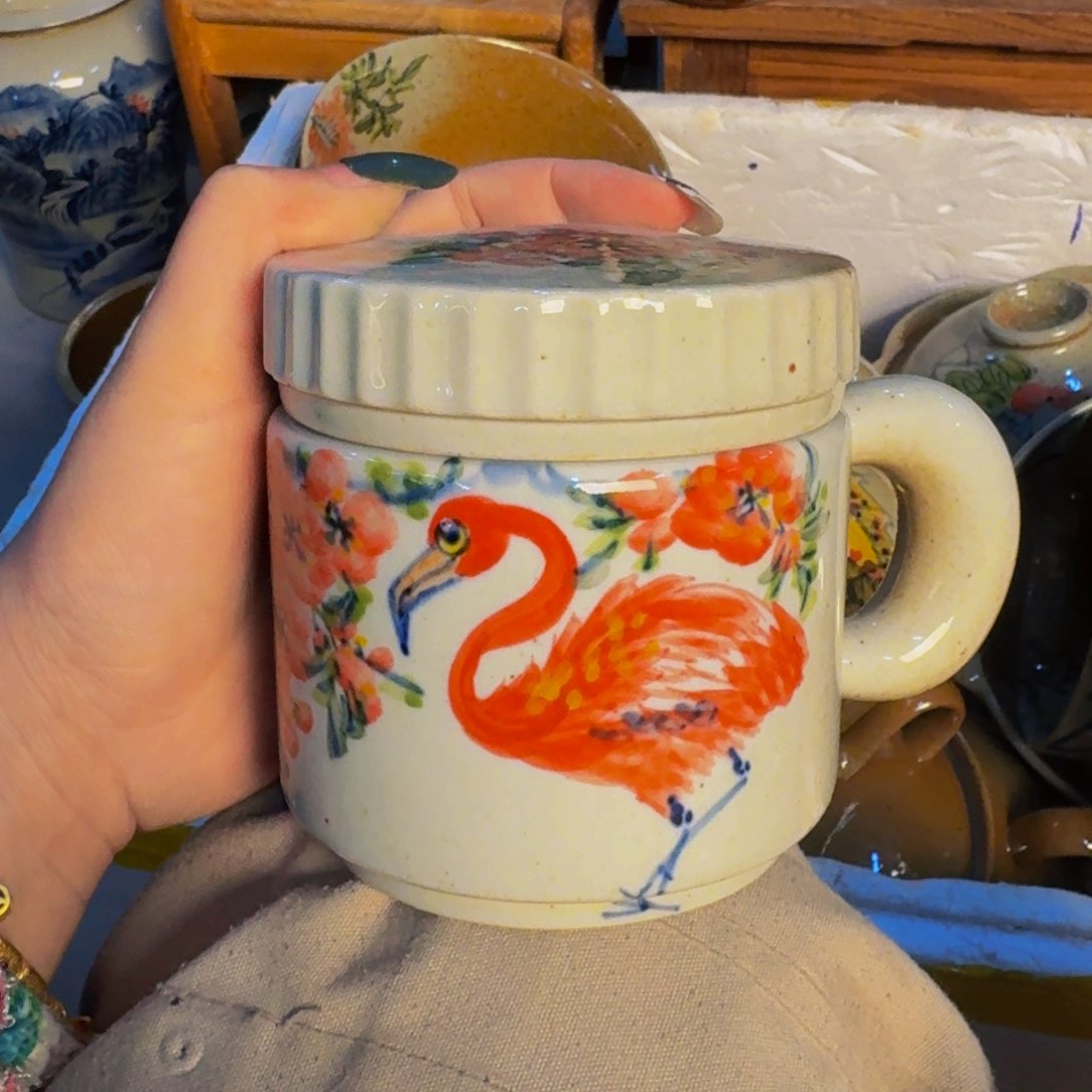 瓶景德镇源头厂家