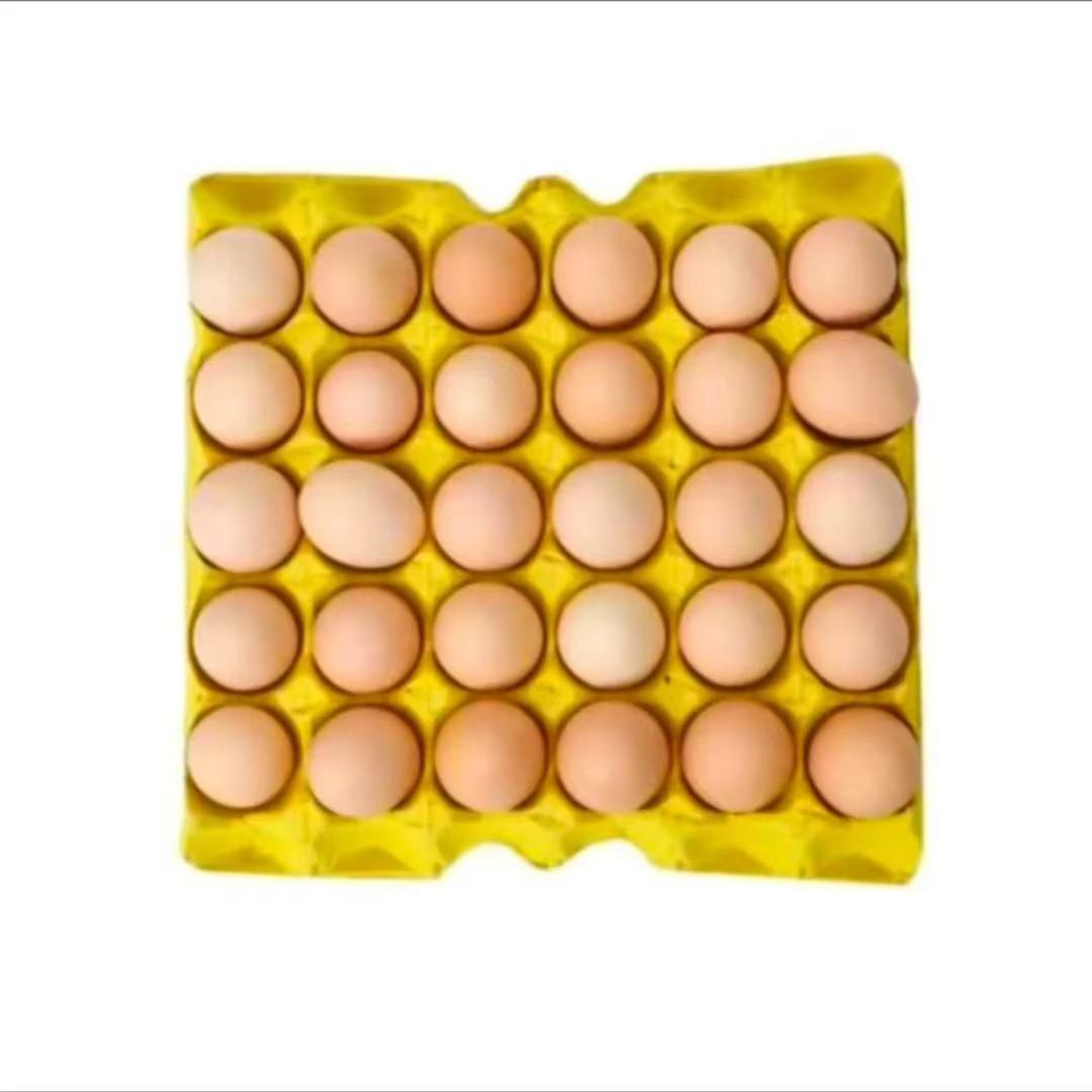 【30枚初产蛋】优鲜初产蛋（30枚）1盘