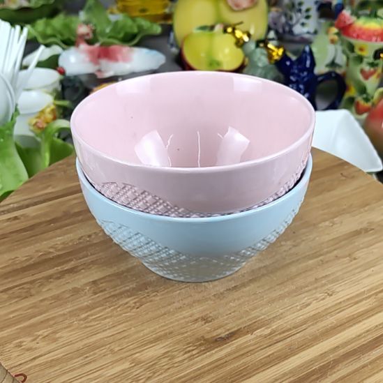 潮州创艺瓷家陶瓷
