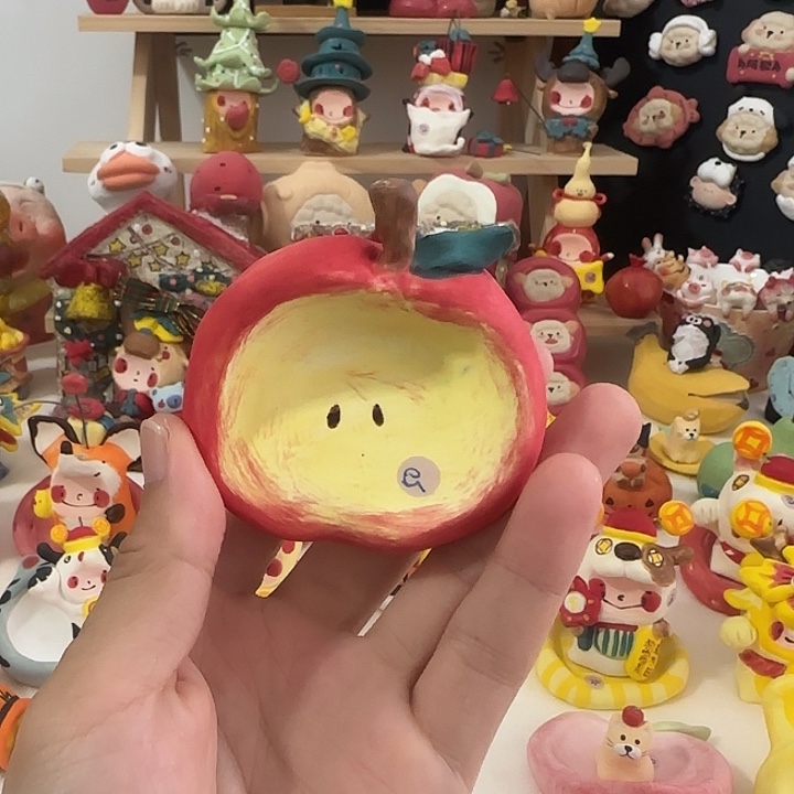 陶摆件陶瓷陶瓷陶瓷陶瓷陶瓷