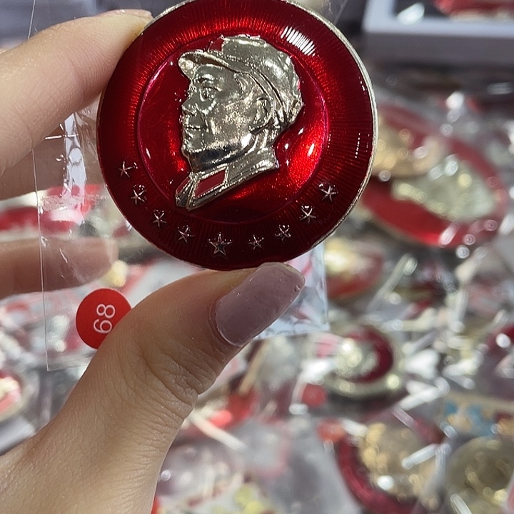 风***。一一一二一一三一