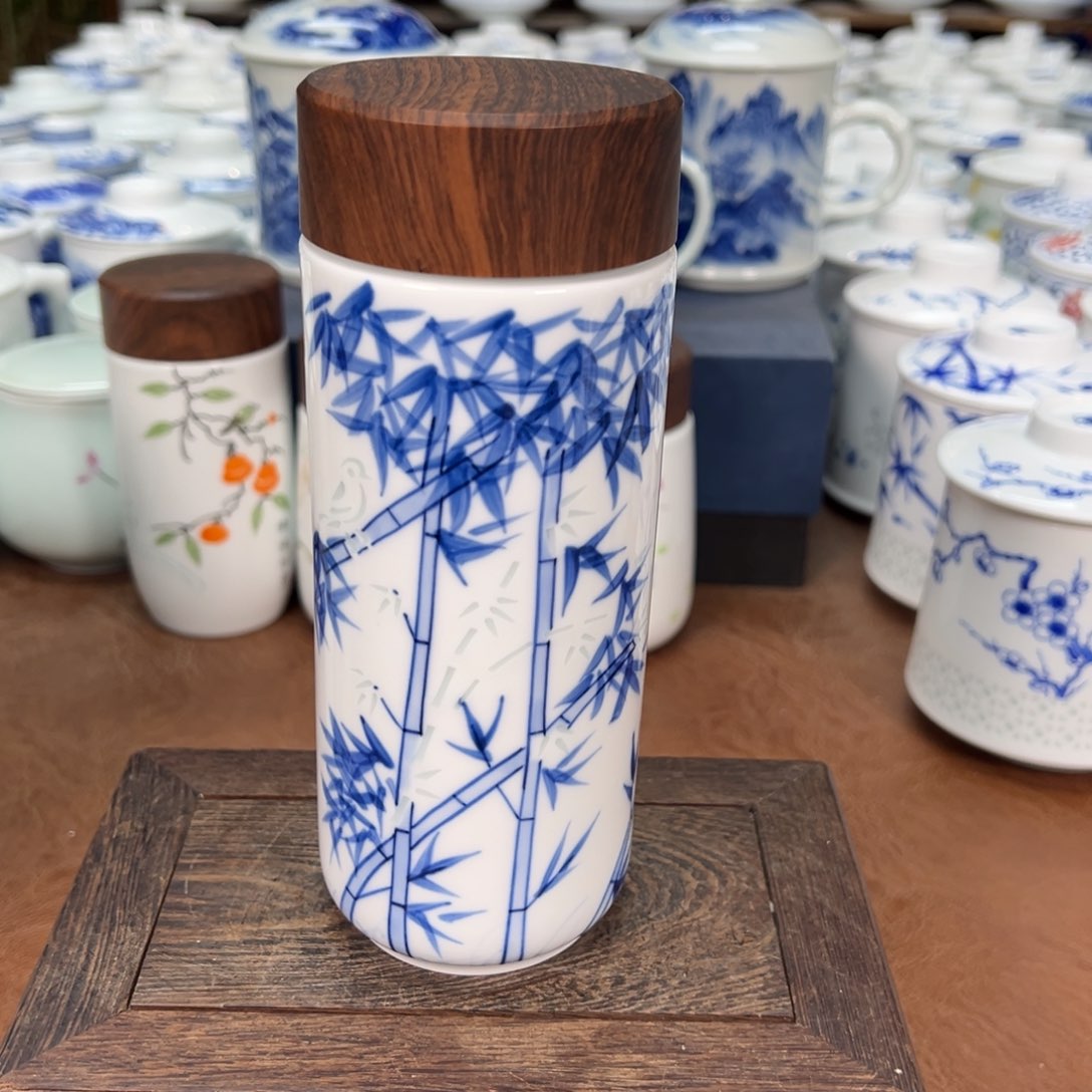 礁***?景德镇陶瓷高温陶瓷