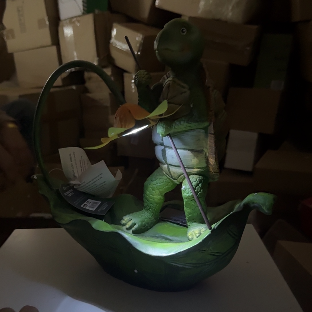 树脂材质盆盆罐罐65