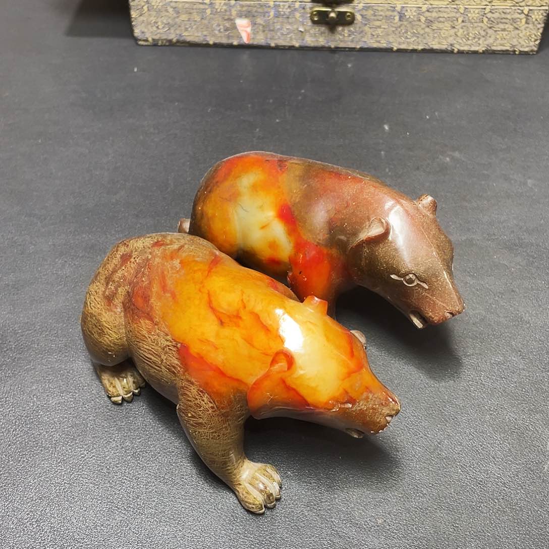 官方链接下单放心拍