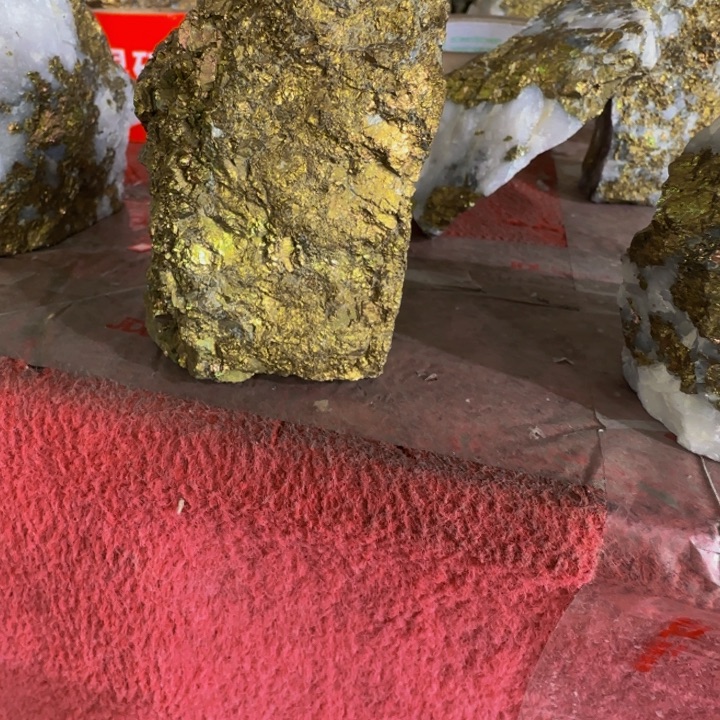 加***肉金属来咯哦哦呃呃呃呃呃呃