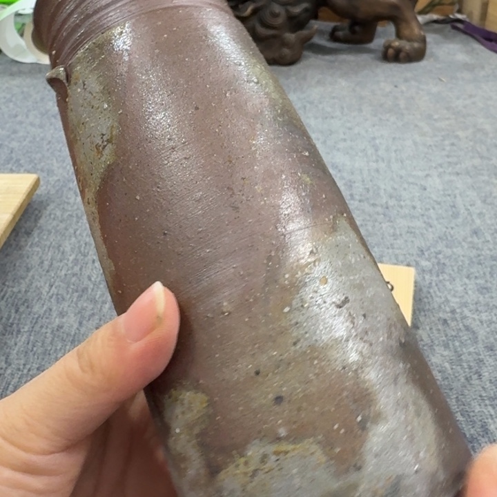 非常美丽漂亮的物品