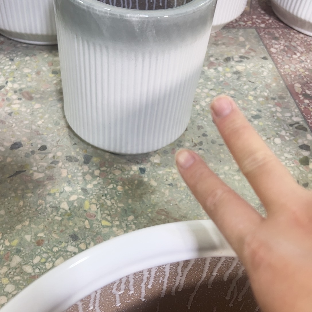 陶瓷陶瓷大花盆 