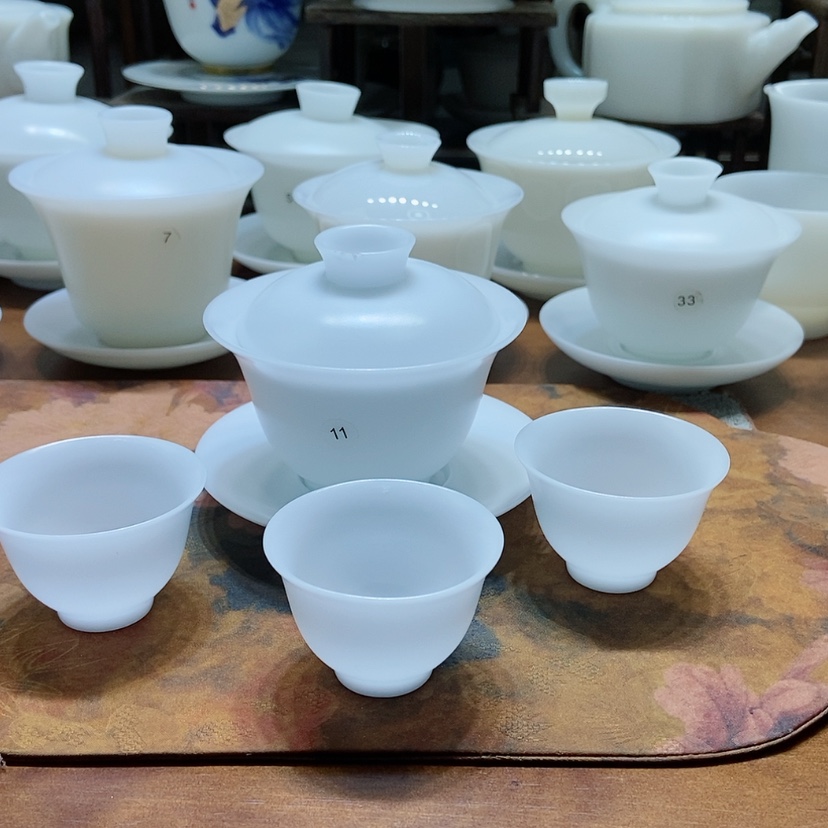 【闪购商品】这样一位老人说他有两次