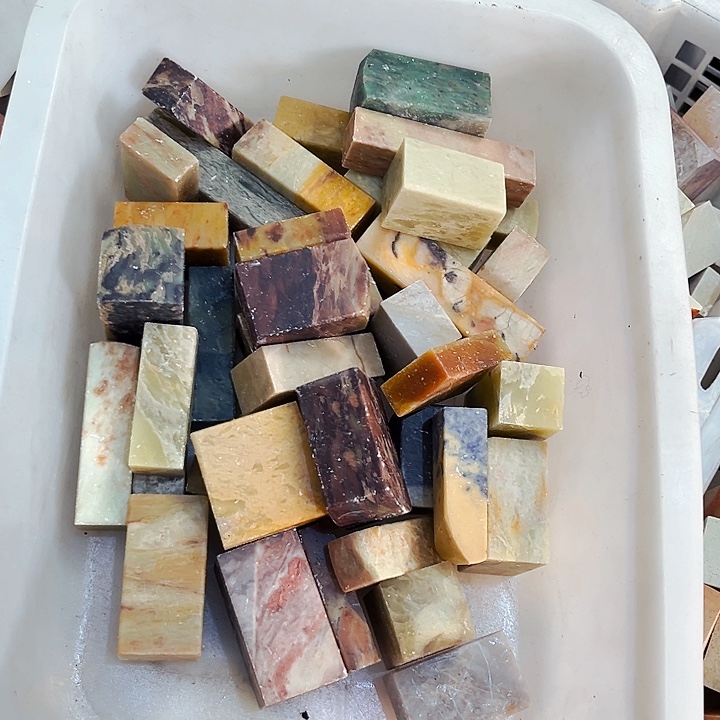 青田石印石难****C今天我也很爱