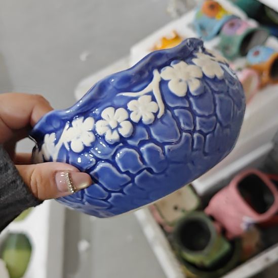 当场凑满15元发货，不凑不发