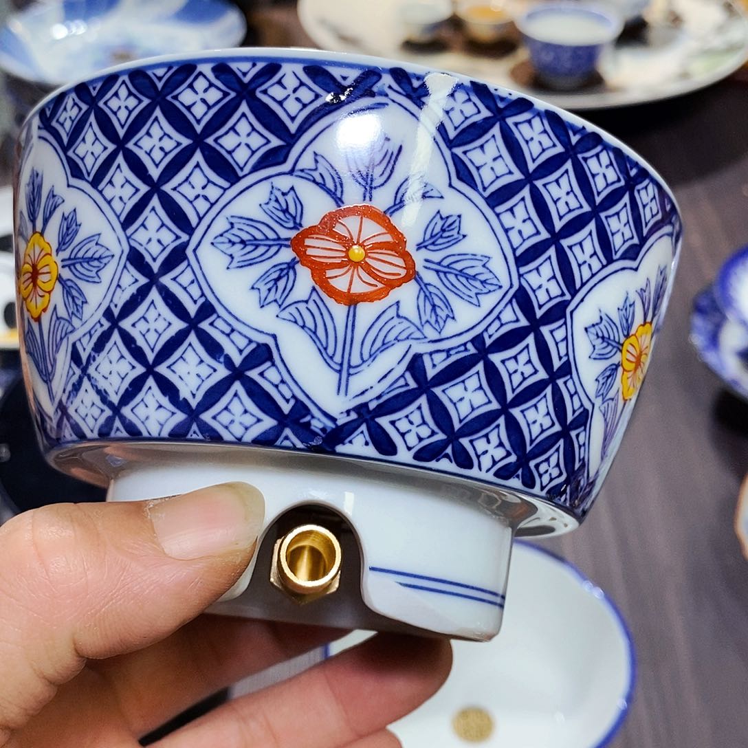 陶瓷111111111111111111用****6