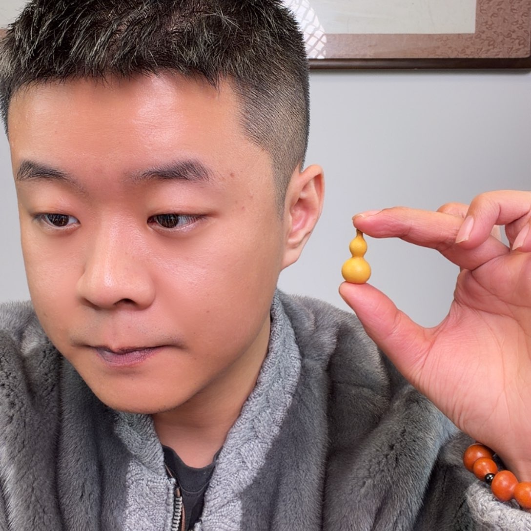 5***3精品天津嘴毕业八宝葫芦