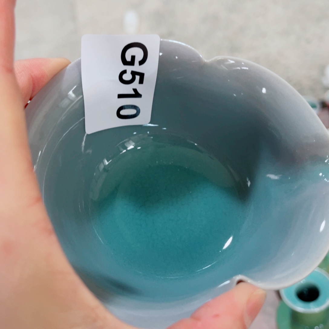 碗哈哈哈哈哈哈哈哈哈哈哈哈