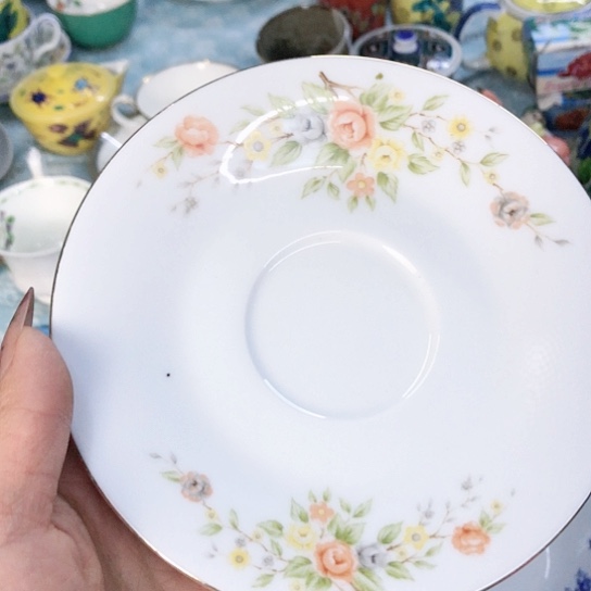 【闪购商品】瓷片瓷片瓷片瓷片